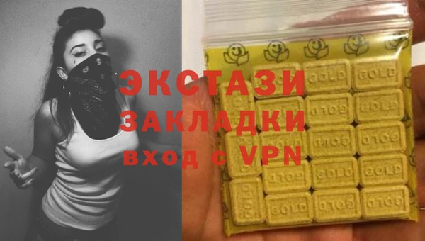крисы Магас
