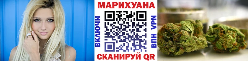 Марихуана конопля Нефтегорск